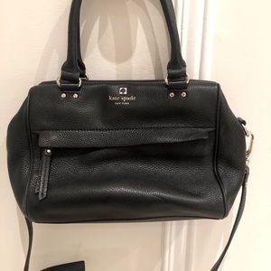 Kate Spade handbag
